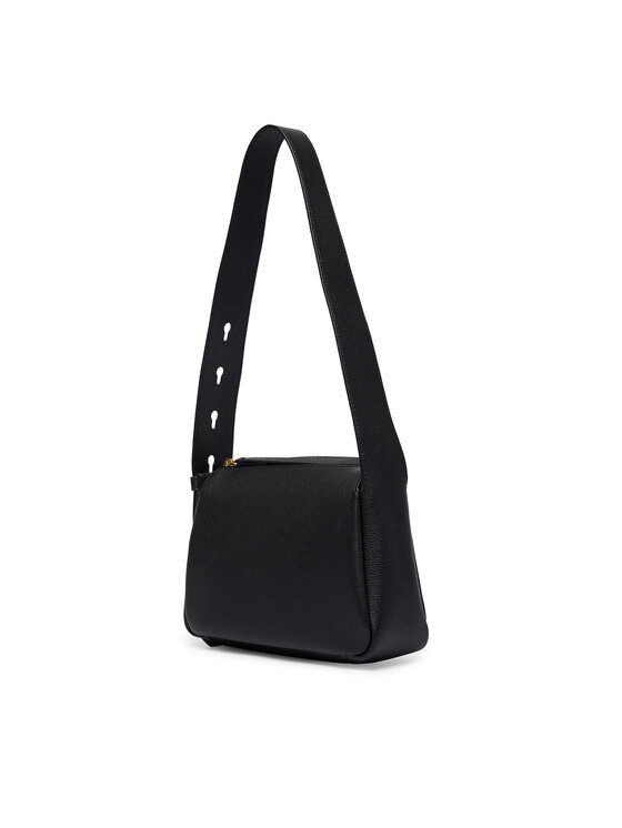 Tory Burch Tory Burch Geantă 176674 Negru