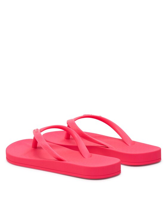 Ipanema Ipanema Varbavahesandaalid 83078 Roosa