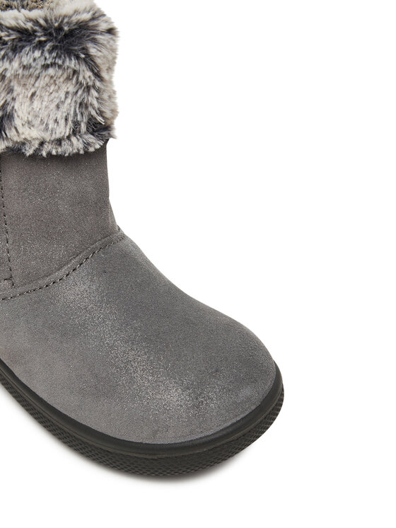 Primigi Primigi Schneeschuhe 8852044 S Grau