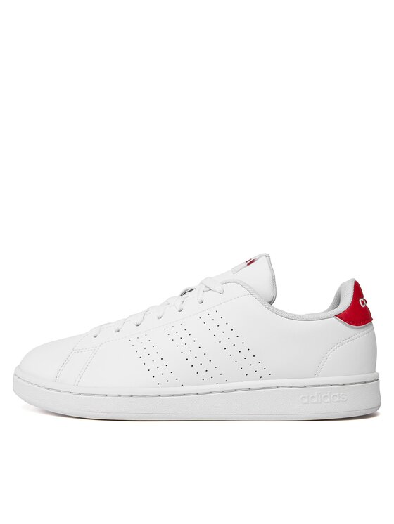 adidas adidas Αθλητικά Advantage IF6080 Λευκό