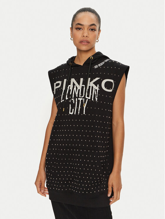 Bluza PINKO