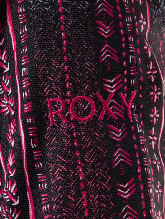 Roxy Roxy Snowboardová bunda Jetty Snow ERJTJ03232 Farebná Regular Fit
