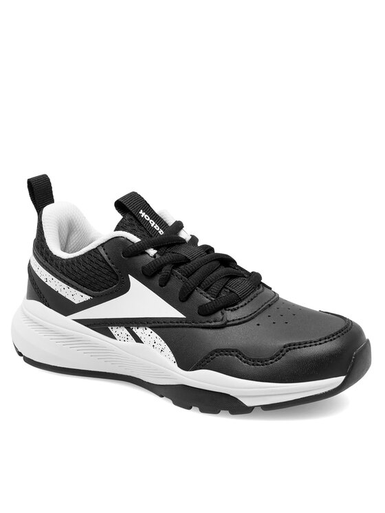 Reebok Reebok Tenisice XT SPRINTER 2.0 100033616 Crna