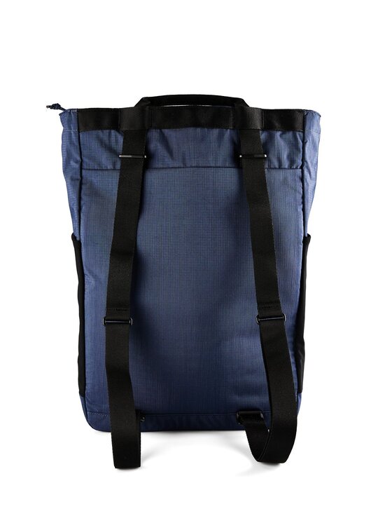 Jack Wolfskin Jack Wolfskin Torebka 330399 Błękitny