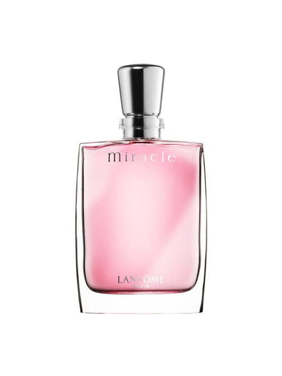 Woda perfumowana Lancôme, Miracle