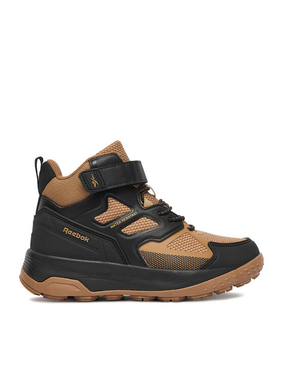 Reebok Reebok Laisvalaikio batai EO-LEA-C905D Šviesiai ruda