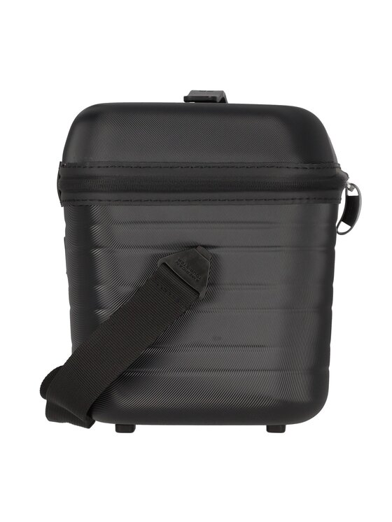 American Tourister American Tourister Zestaw kosmetyczek 298812 Czarny