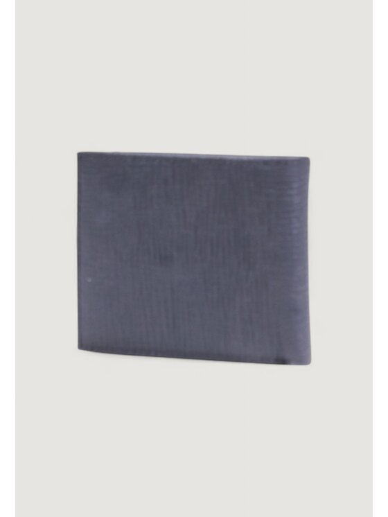 Tommy Jeans Tommy Jeans Portafoglio TH FLAG MINI CC WALLET Grigio