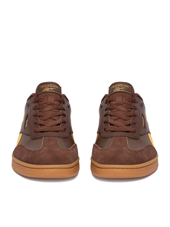 Reebok Reebok Tossud CEO-FORTE LOUNGER AR30252MEYT Pruun