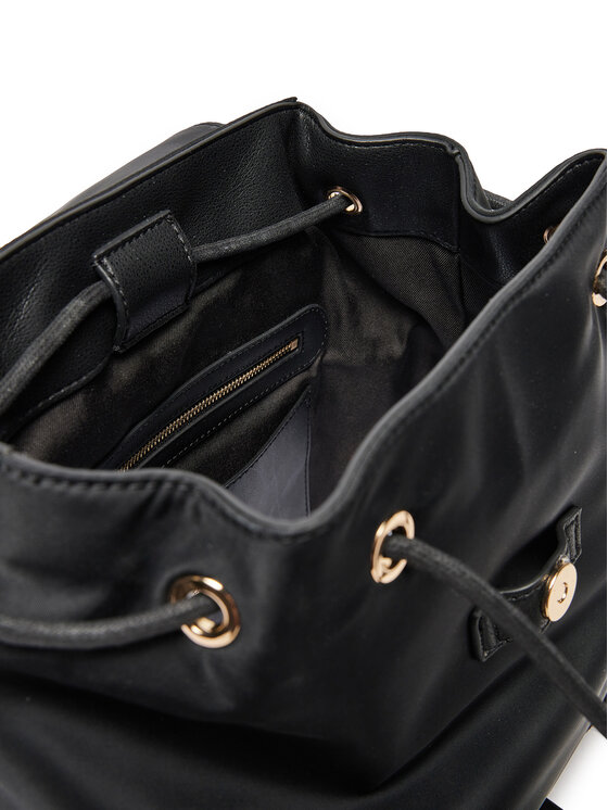 LOVE MOSCHINO LOVE MOSCHINO Zaino JC4382PP0LKS100A Nero