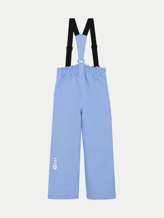 Color Kids Color Kids Sínadrág 741711 Kék Regular Fit