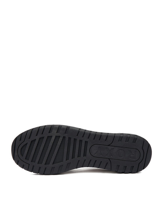 Roxy Roxy Laisvalaikio batai CEO-C-R25SS05410 Balta