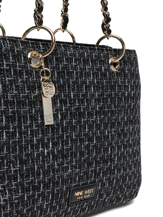 Nine West Nine West Käekott EO-Hudson-Heaven-LDA8005A Must