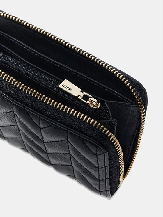 Guess Guess Maks 181029 Melns