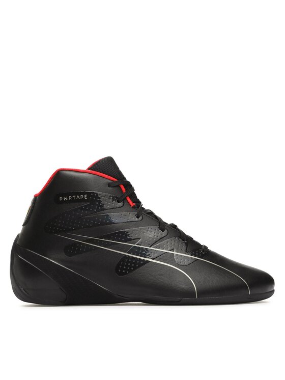 Puma d clearance cat ferrari shoes