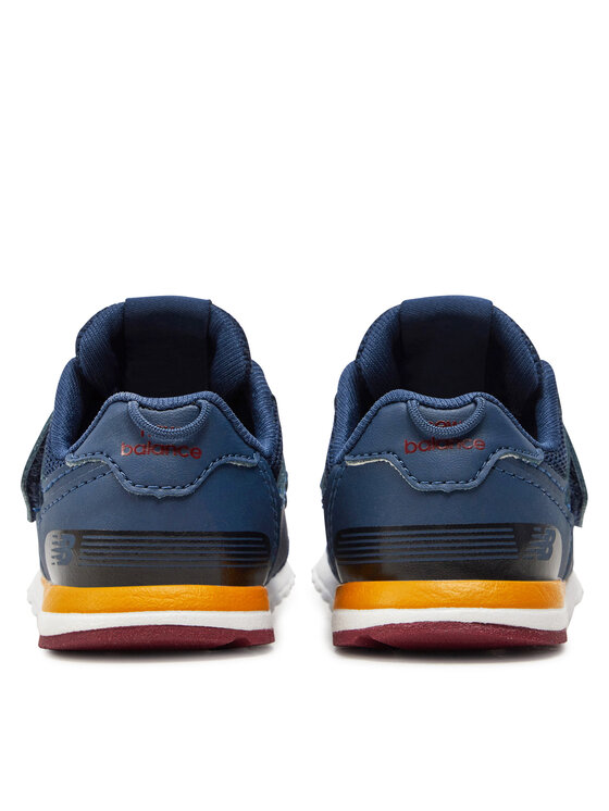 New Balance New Balance Sportcipők NW574KIG Kék