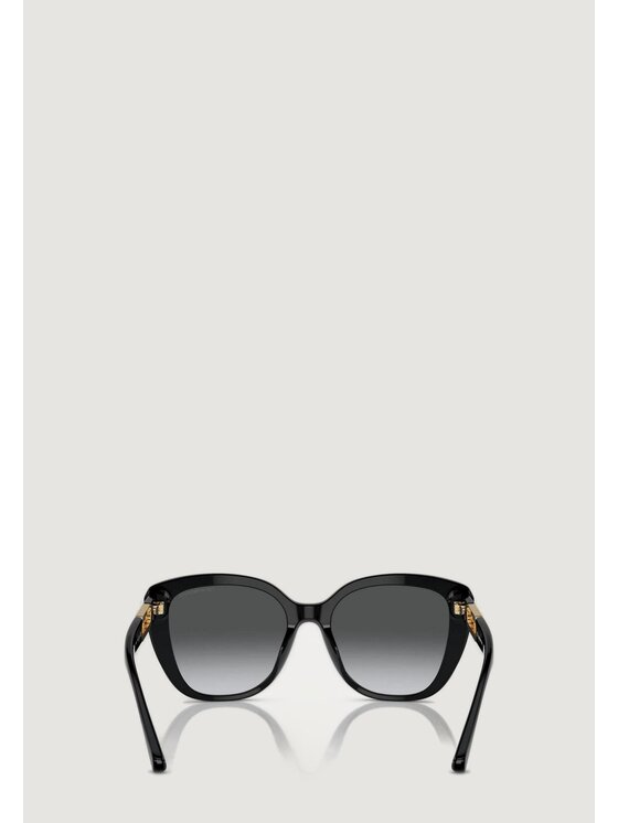 Emporio Armani Emporio Armani Occhiali da sole 0EA4214U 50178G Nero