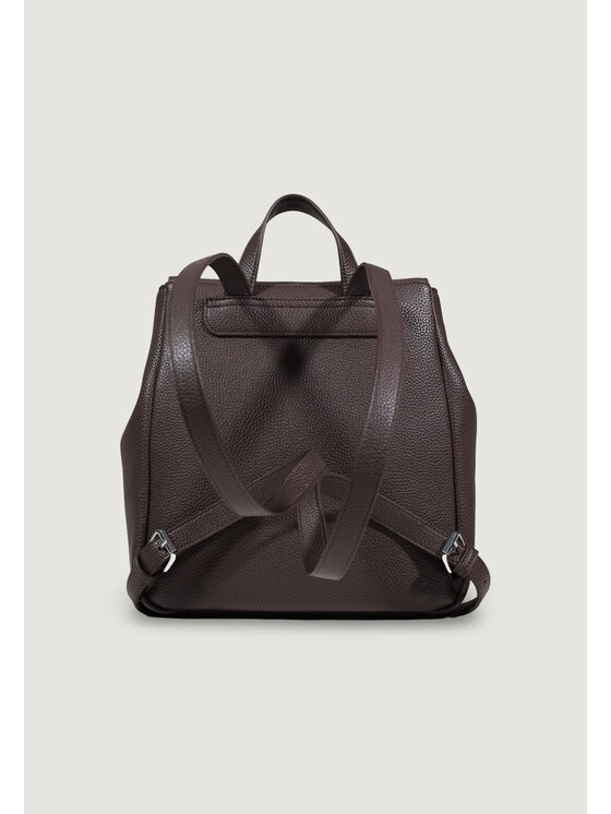 Armani Exchange Armani Exchange Ruksak XW002591 AF11902 U6018 Smeđa
