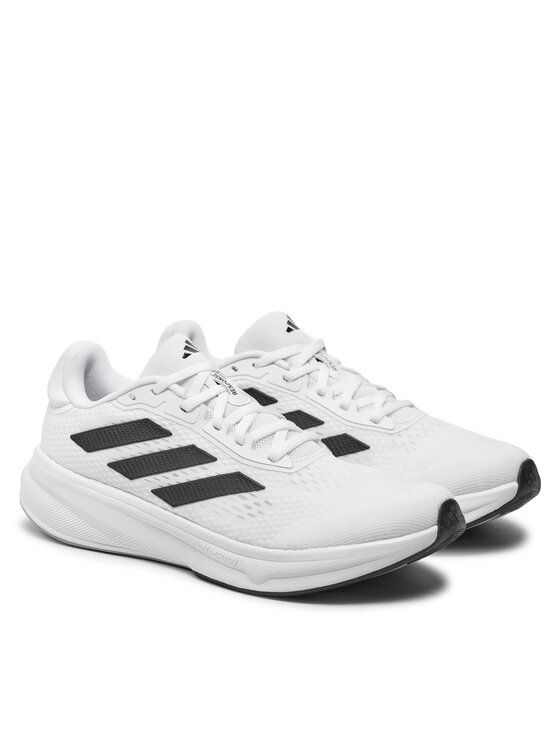 adidas adidas Pantofi pentru alergare Response Super JI4309 Alb