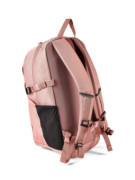 Fjällräven Fjällräven Plecak 331348 Różowy