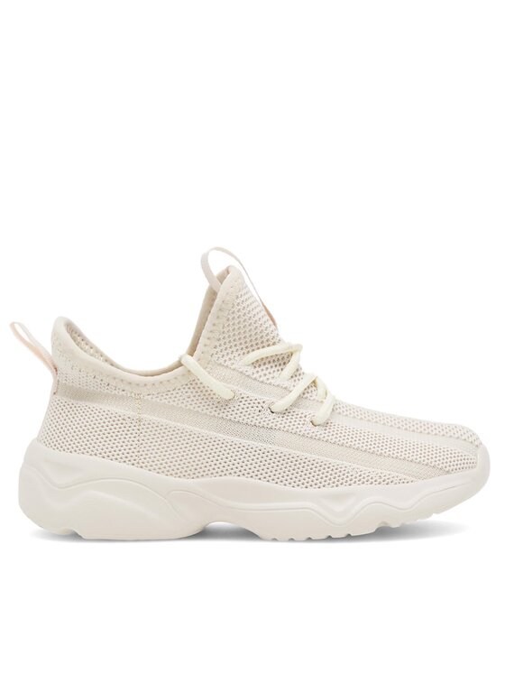 Sprandi Sprandi Sneakersy CP23-6003 Bílá