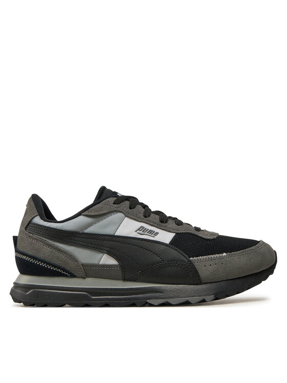 Scarpe puma multicolore top