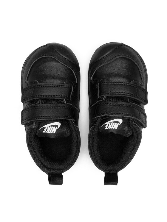 Nike Nike Sneakersy Pico 5 (Tdv) AR4162 001 Czarny