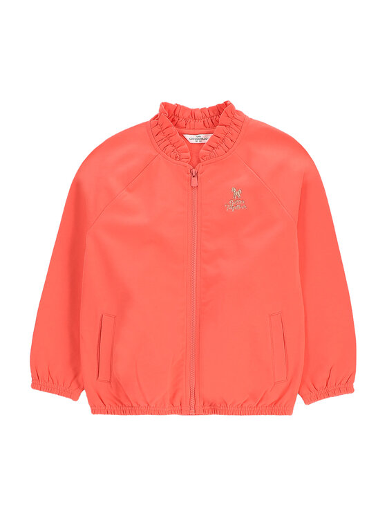 Bluza Coccodrillo