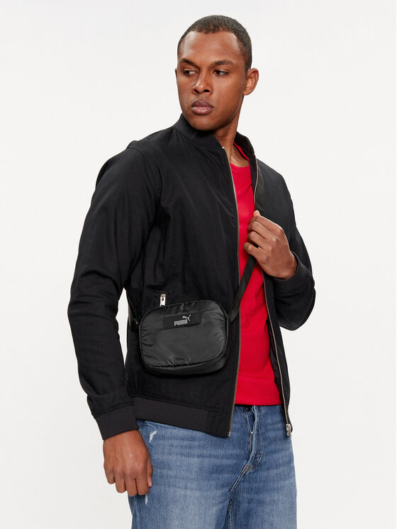 Puma cross body deals