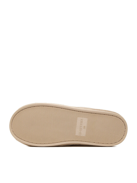 G-Star Raw G-Star Raw Pantofole CEO-WSS21717-01 Beige