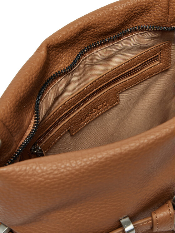Lasocki Lasocki Handtasche LSK-K-056-06 Braun