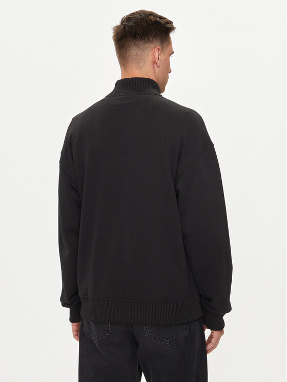 HUGO Hugo Pluus Diqiele 50517848 Must Relaxed Fit