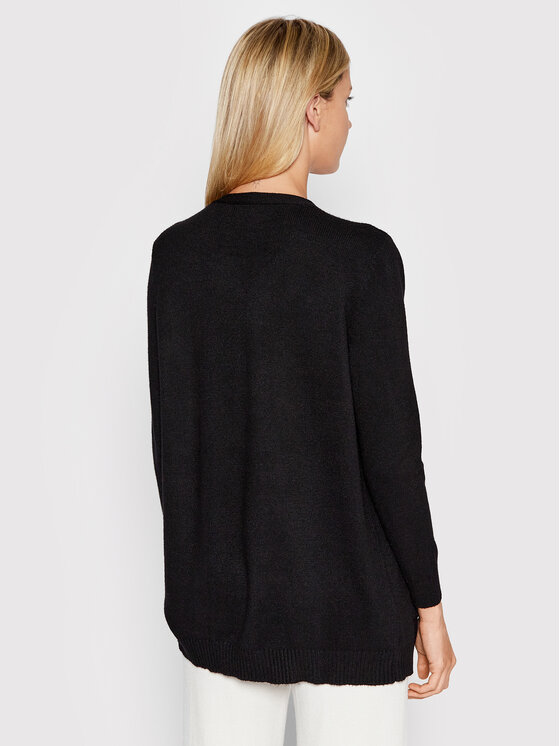 ONLY ONLY Kardigan Lesly 15174274 Must Regular Fit