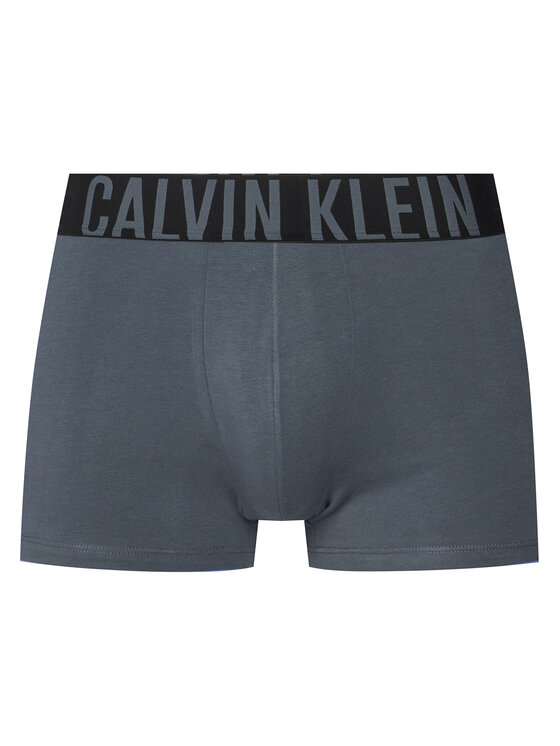 Calvin Klein Underwear Calvin Klein Underwear Set di boxer 000NB3608A Multicolore