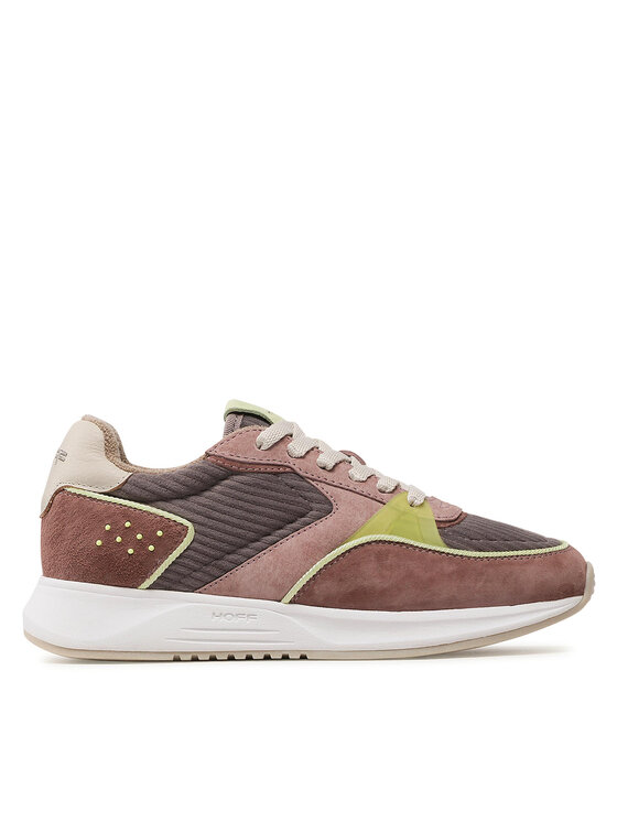 HOFF HOFF Tossud La Concorde 22201002 Roosa
