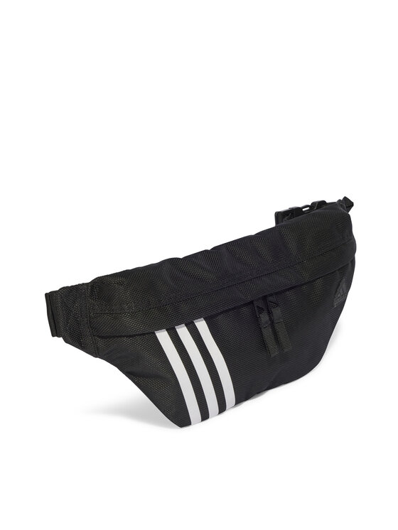 adidas adidas Vöökott Future Icons Waist Bag HY0735 Must
