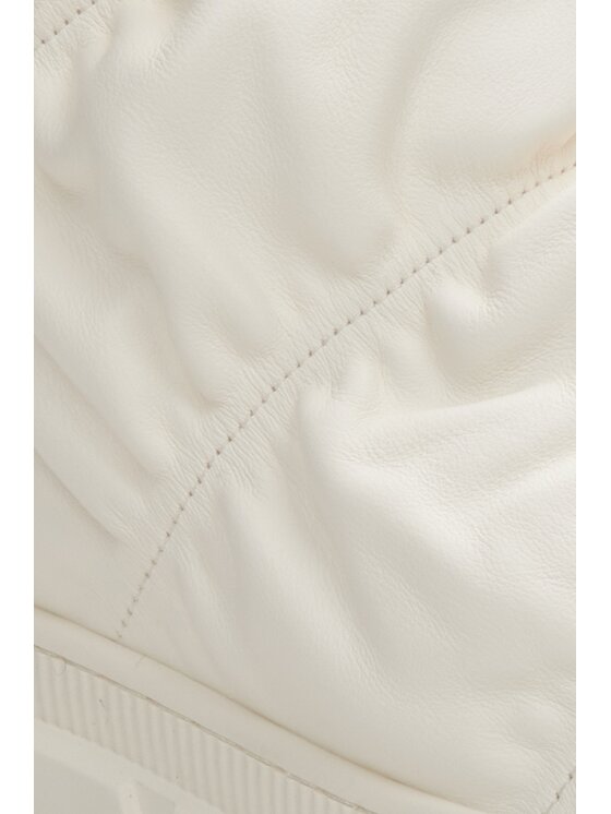 Estro Estro Stivali da neve ER00114219 Beige