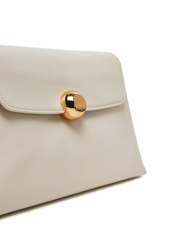 Furla Furla Soma WE00680 BX2269 1704S Balts