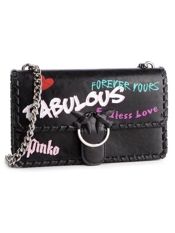 Pinko cheap fabulous bag