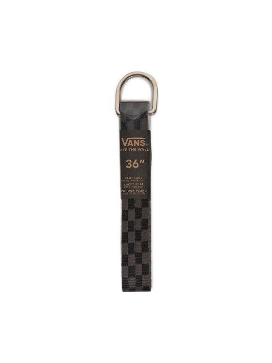 Vans Vans Schnürsenkel Laces 36" VN000XZYE111 Grau