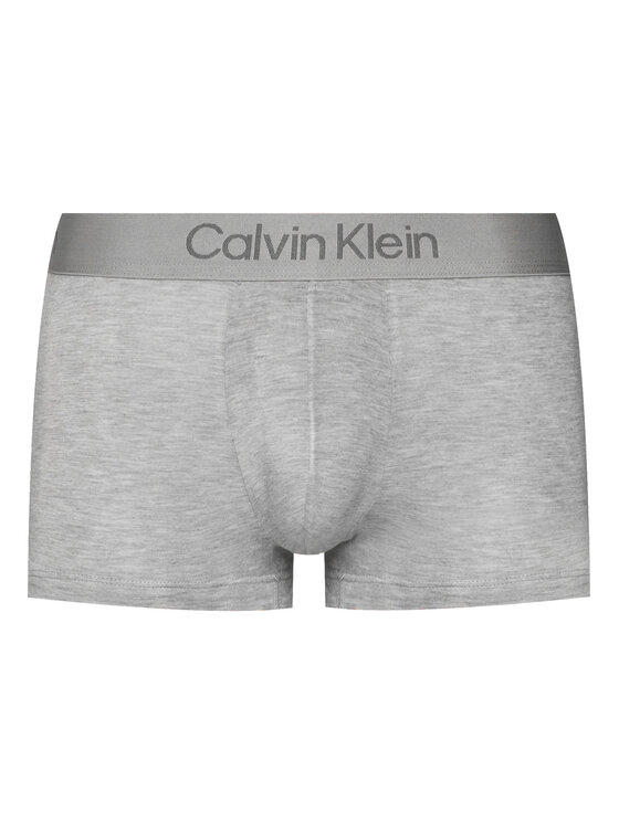 Calvin Klein Underwear Calvin Klein Underwear Súprava 3 kusov boxeriek LV00NB4192 Farebná