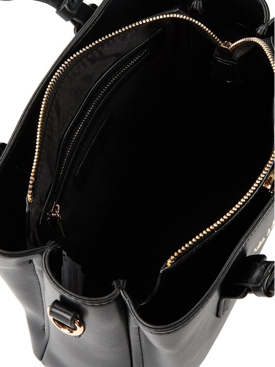 Valentino Valentino Torebka 329548 Czarny