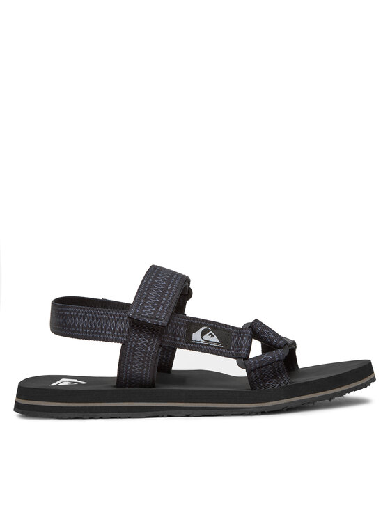 Quiksilver Quiksilver Szandál 808418 Sötétkék