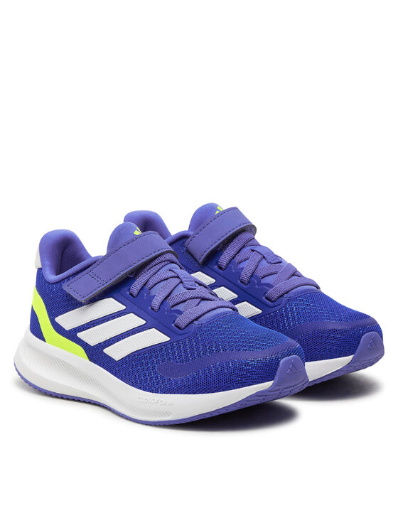 adidas adidas Tossud Runfalcon 5 IE8576 Sinine