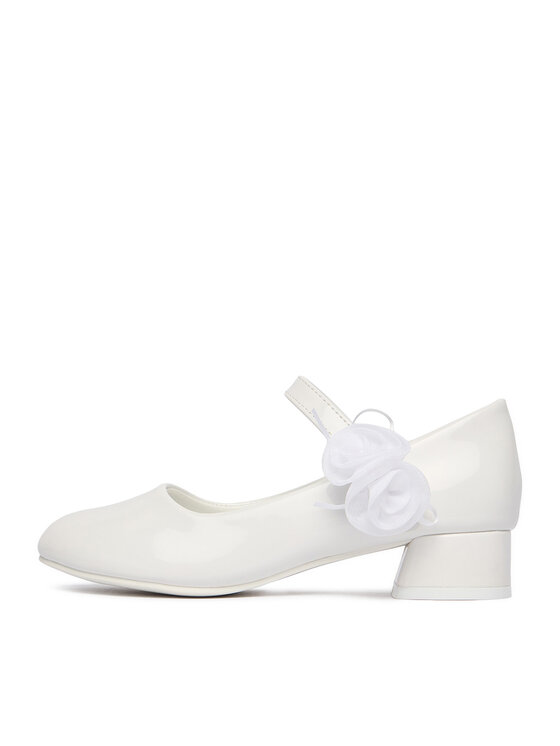 JENNY JENNY Balerinos CEO-CM2301026-2 Balta