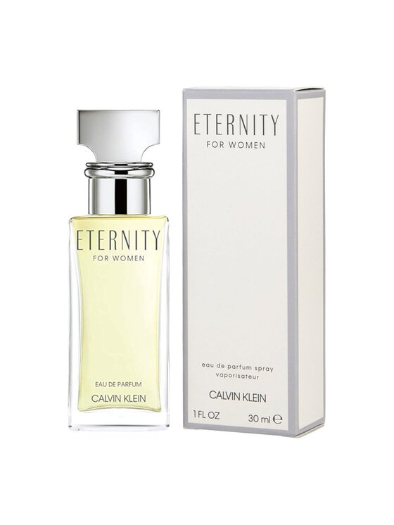 Calvin Klein Calvin Klein Eternity for Women Woda perfumowana