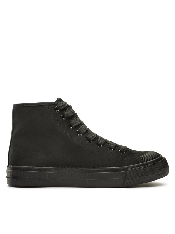 Teniși JENNY WSK1334-40 Negru