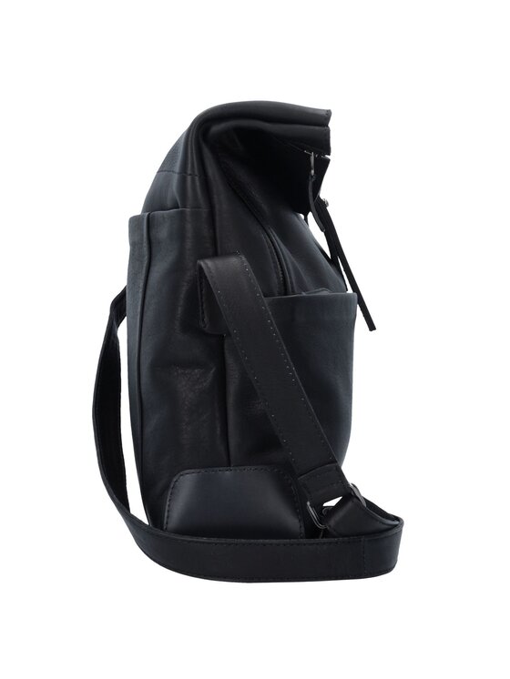 HAROLDS HAROLDS Torba 176379 Czarny