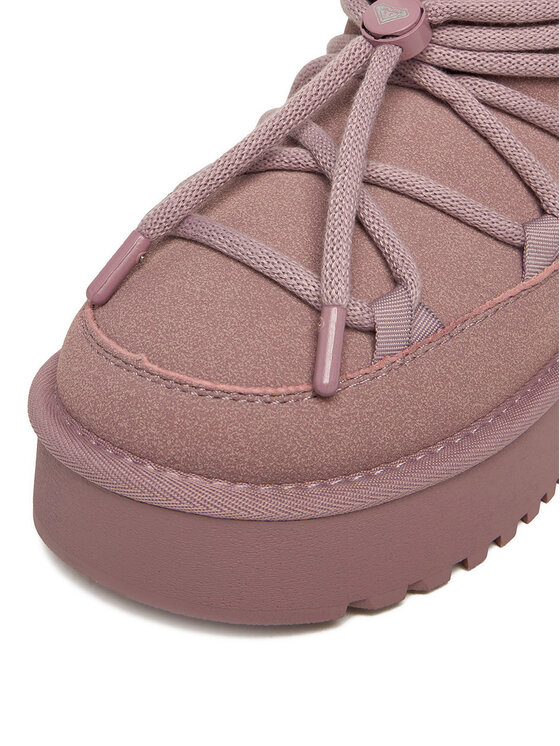 Roxy Roxy Снігоходи CEO-HDR2503-3 Рожевий