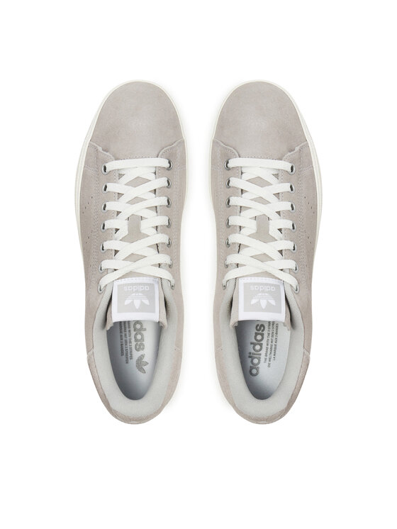 adidas adidas Сникърси Stan Smith Cs ID2040 Сив